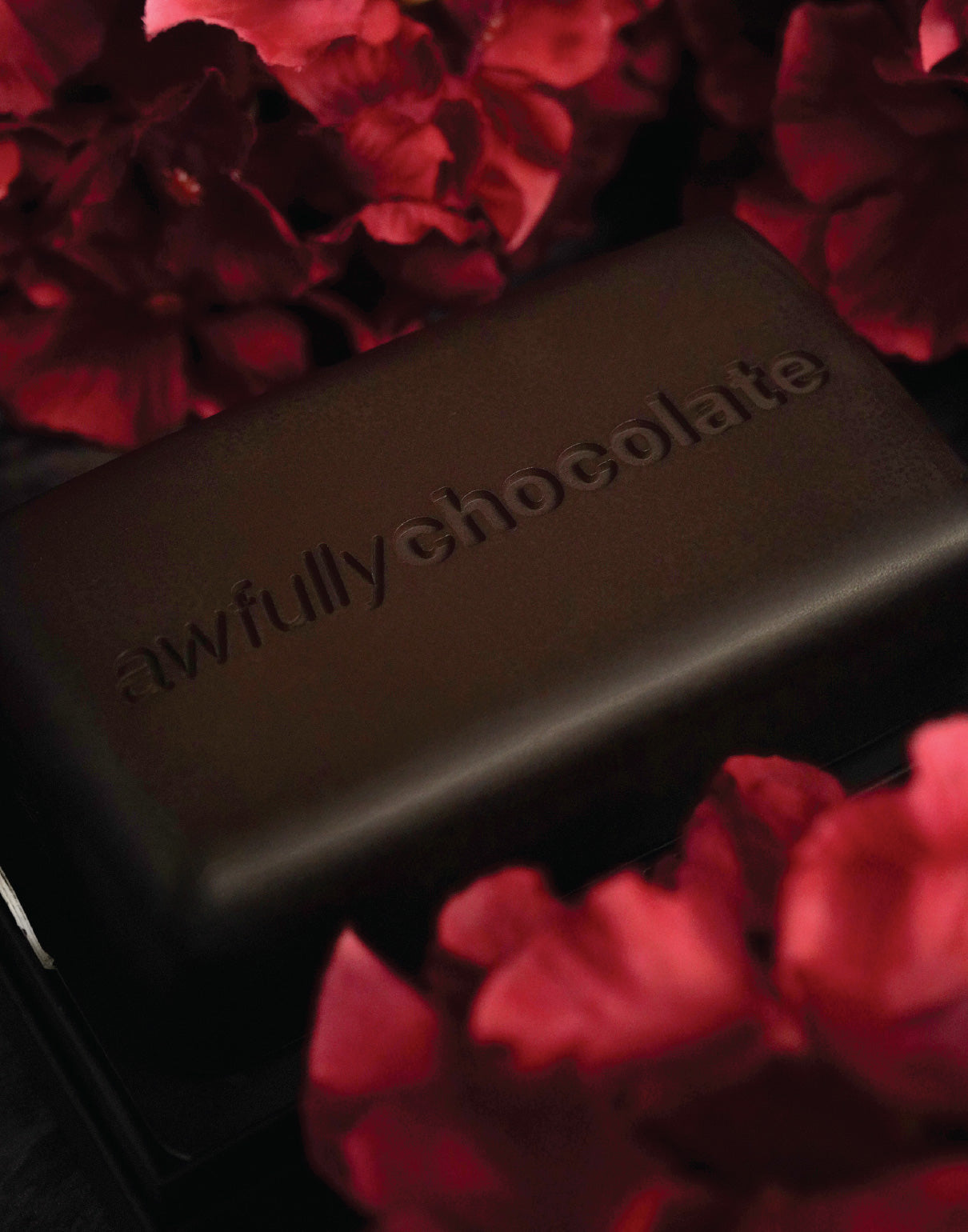 The Petit Cake: Made for Two