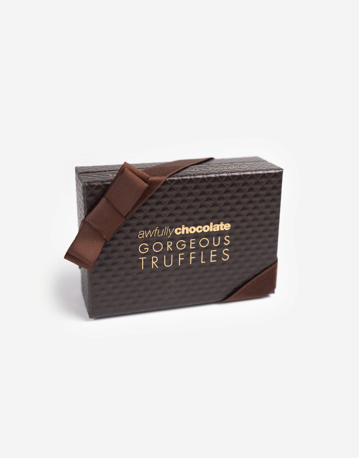 6pcs Mixed Gorgeous Truffles