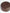 The Even Darker Chocolate Cake