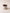 4" Black Forest Cake - Awfully Chocolate