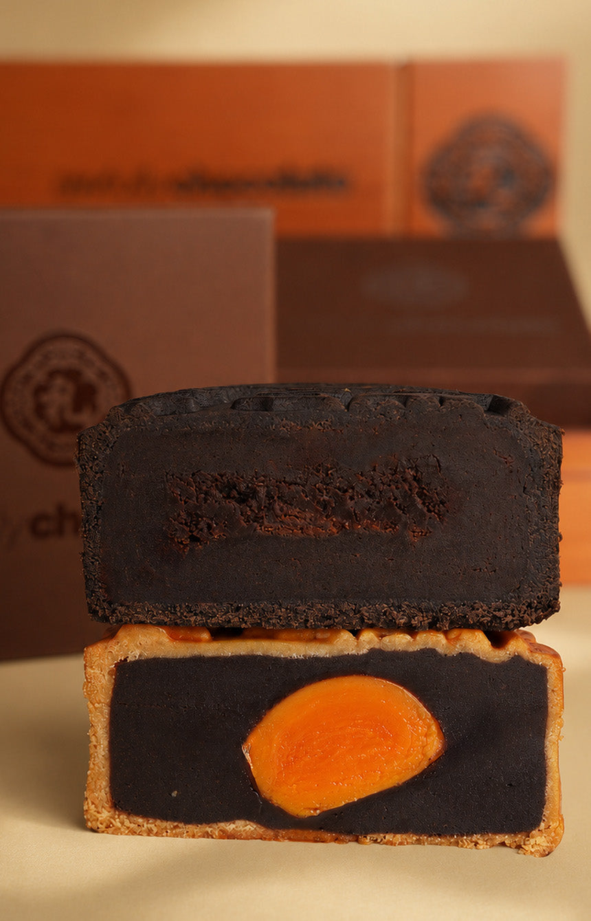 Mid-Autumn Festival – Awfully Chocolate