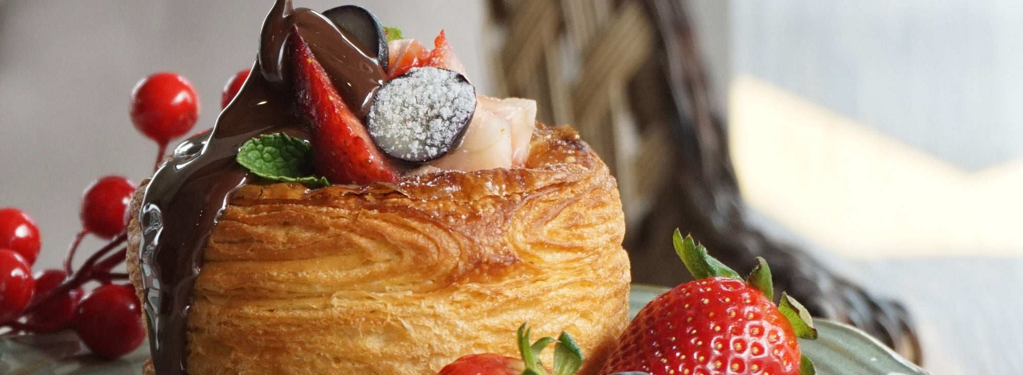 Planning to Visit Soon?