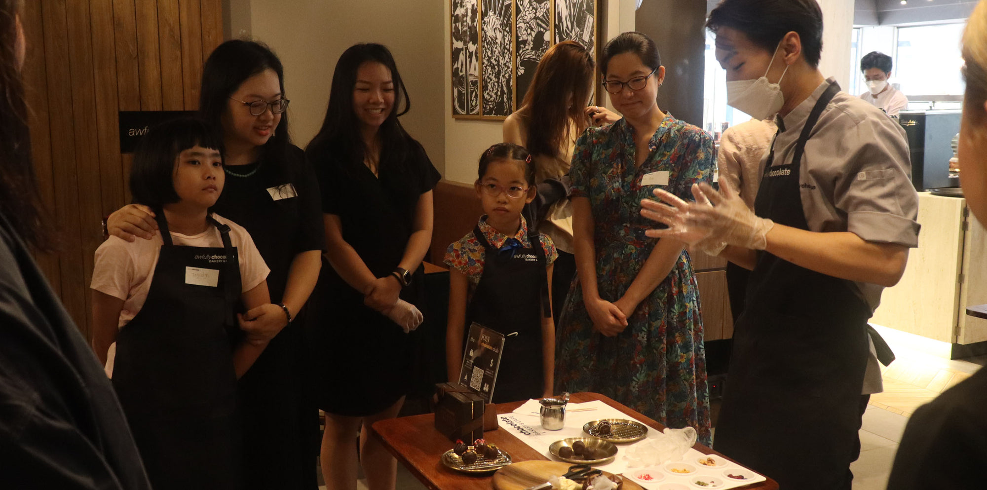 Hero Banner Simple image