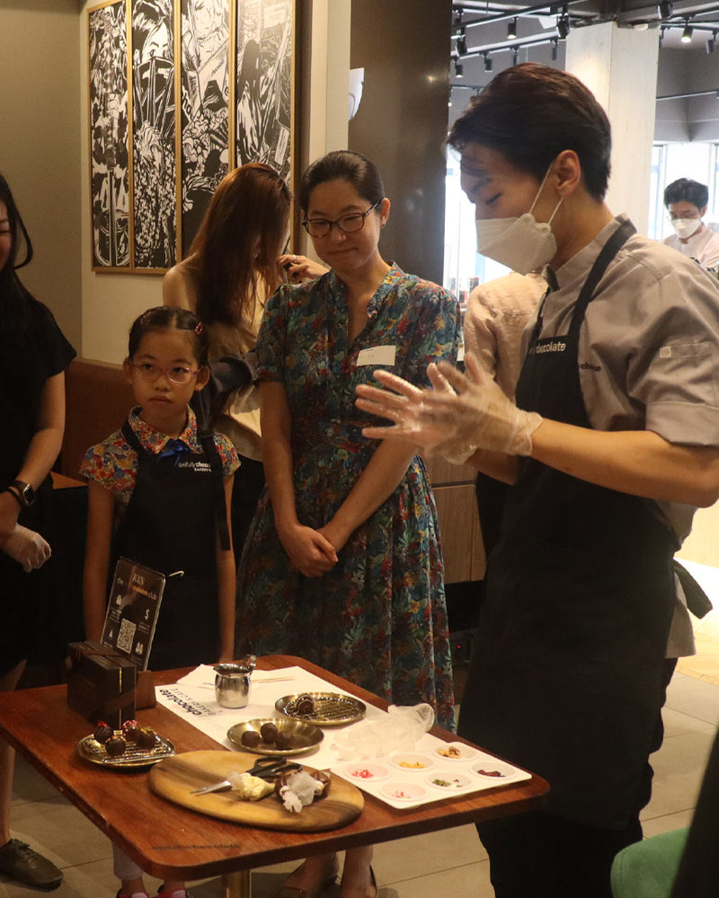 Hero Banner Simple image