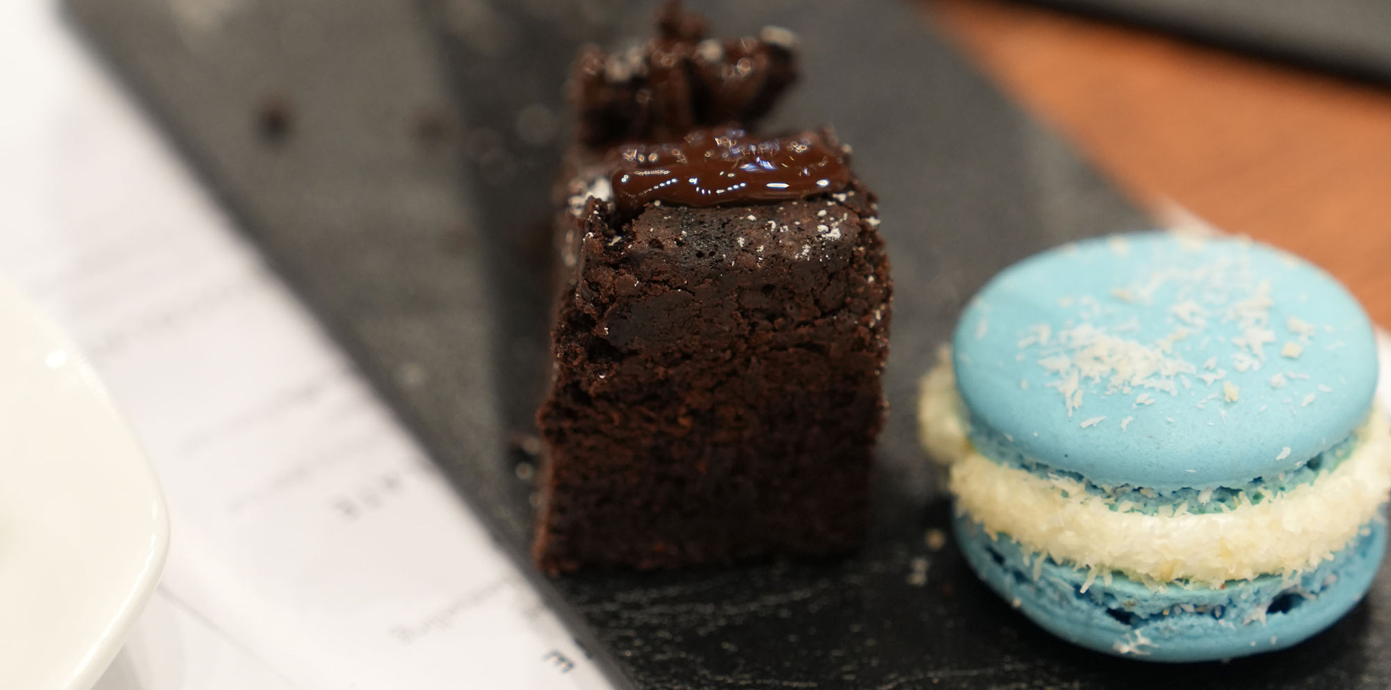 Hero Banner Simple image