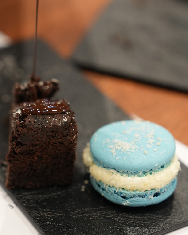 Hero Banner Simple image