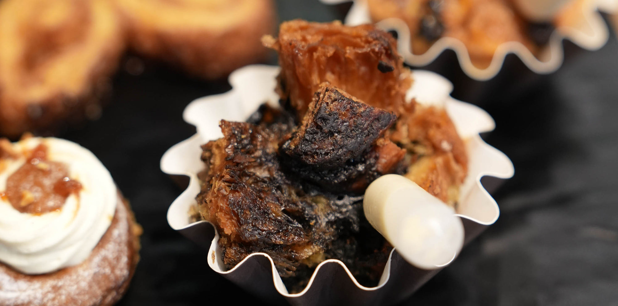 Hero Banner Simple image