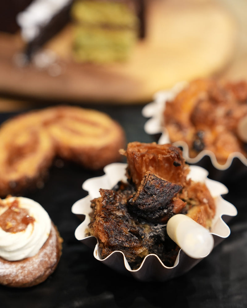 Hero Banner Simple image