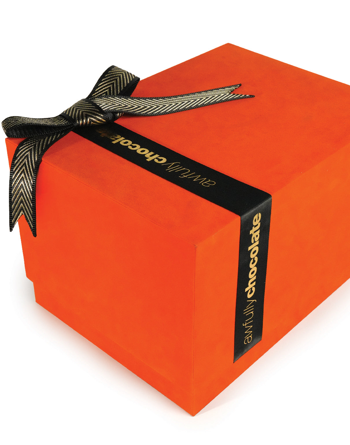 The Classic Delight Hamper