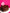 All Chocolate Heart Shape Cake