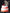Wedding Cakes