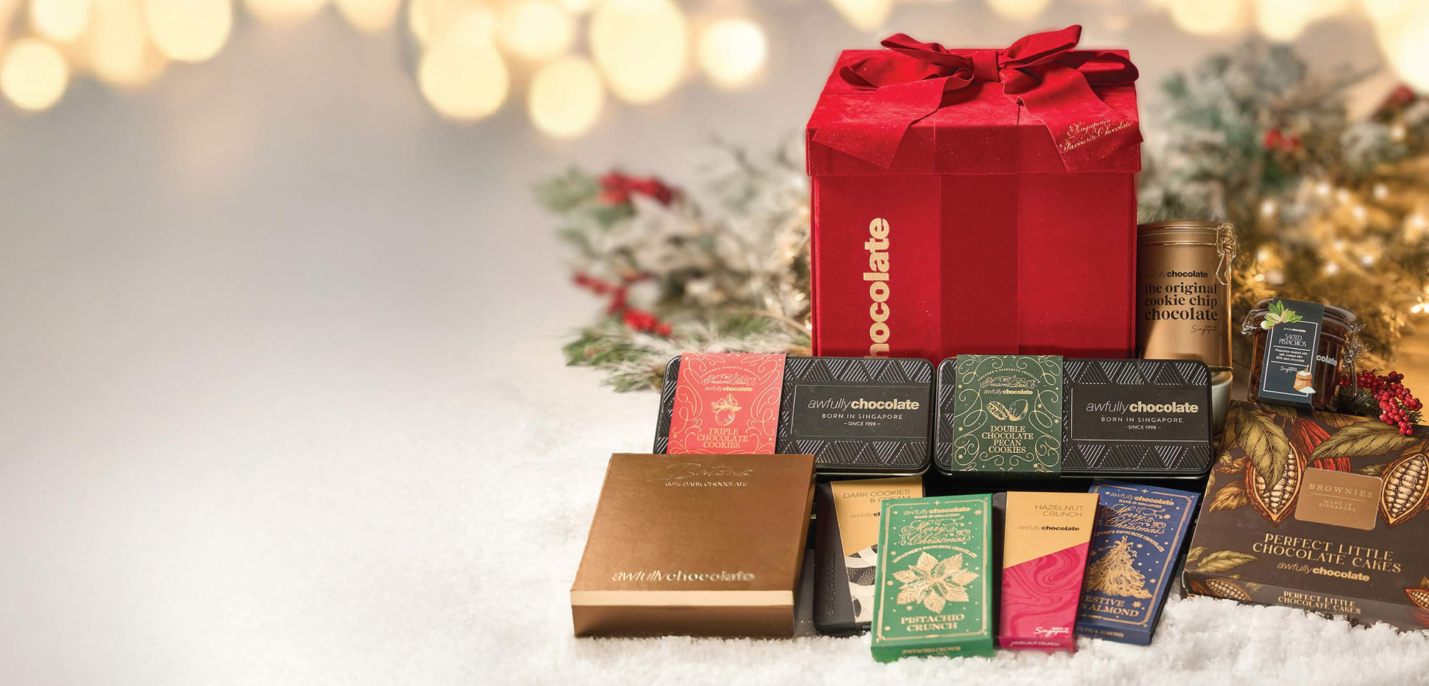 Hero Banner Prelaunch image