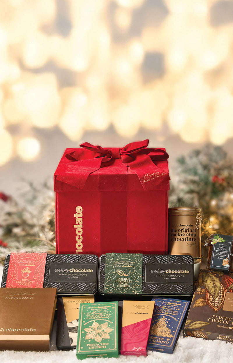 Hero Banner Prelaunch image