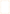 Featured Product Border