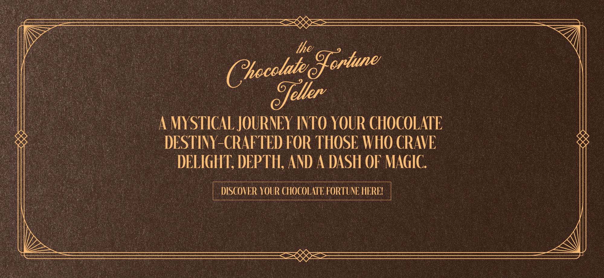 Chocolate Match Background Image