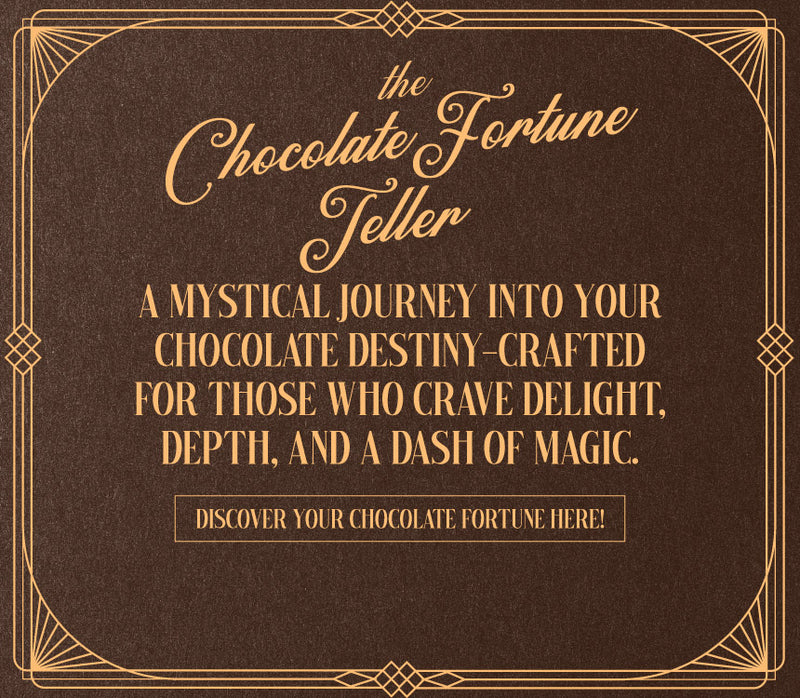 Chocolate Match Background Image