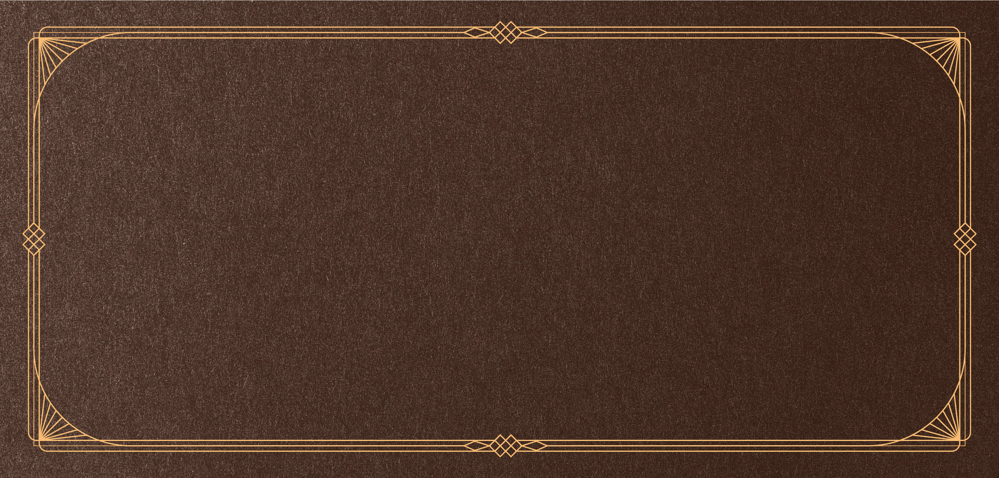 Hero Banner image