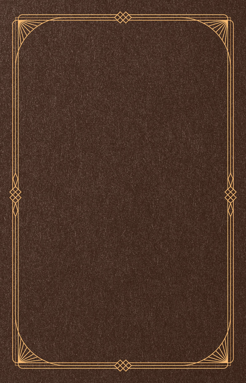 Hero Banner image