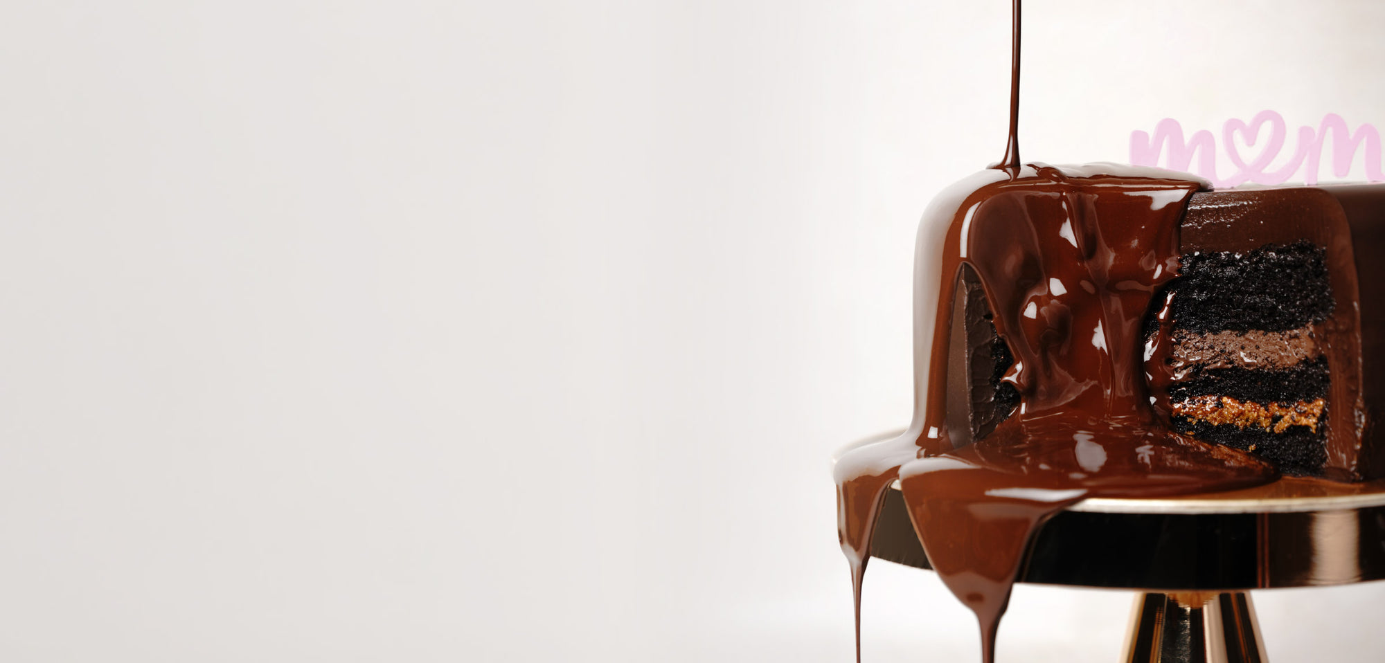 Hero Banner Prelaunch image