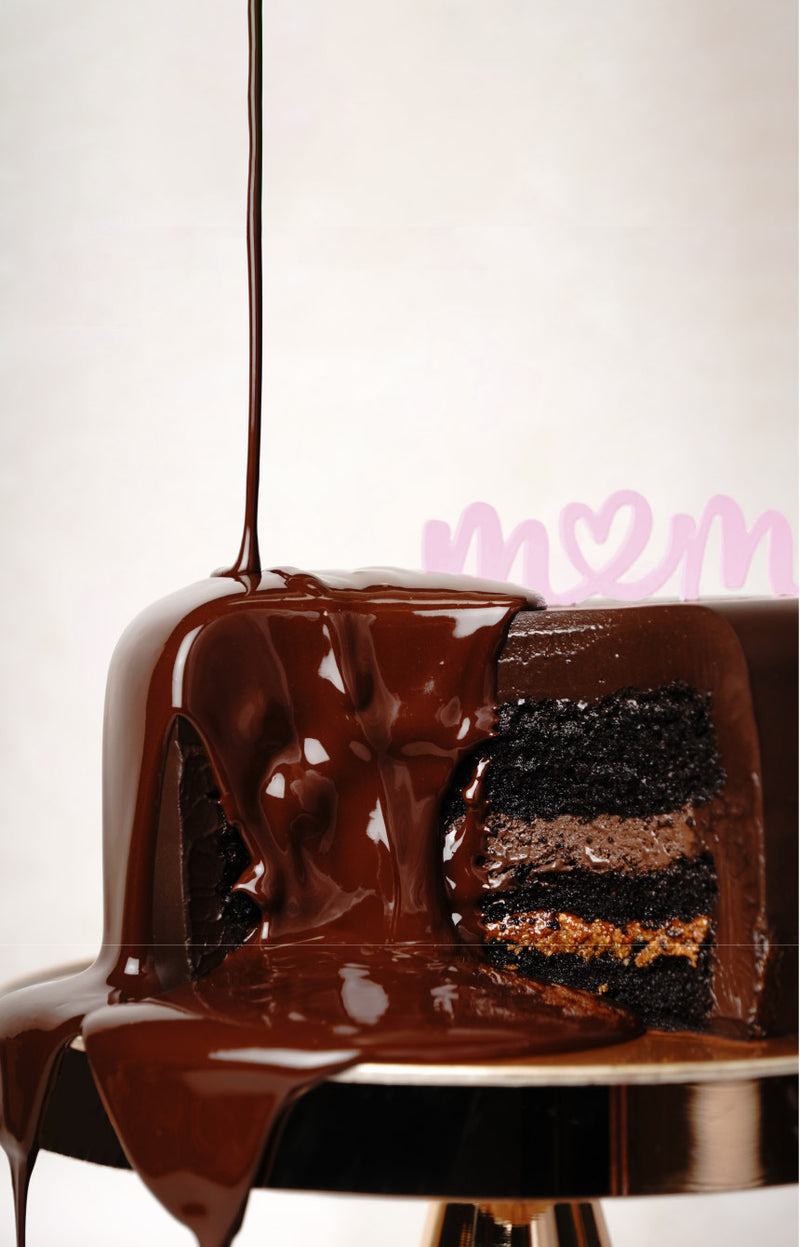 Hero Banner Prelaunch image