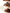Birthday E-Gift Card - Awfully Chocolate