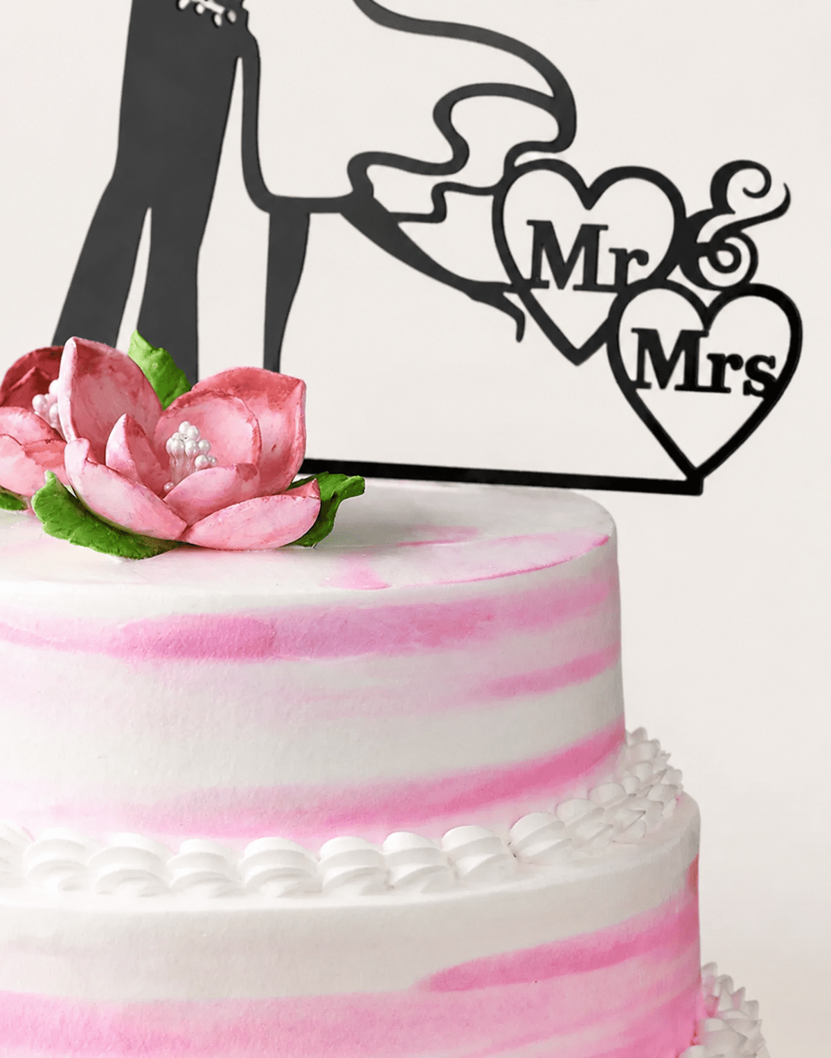 Blissful Anniversary - Awfully Chocolate