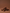 Cacao Frais - Awfully Chocolate