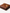 Chocolate Banana Cake - Customised - Awfully Chocolate