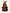 Chocolate Croquembouche