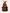 Chocolate Croquembouche - Awfully Chocolate