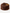Chocolate Praline Cake - Awfully Chocolate