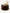 Chocolatier