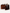 Chocolatier - Awfully Chocolate