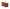 Image 12: Truffles