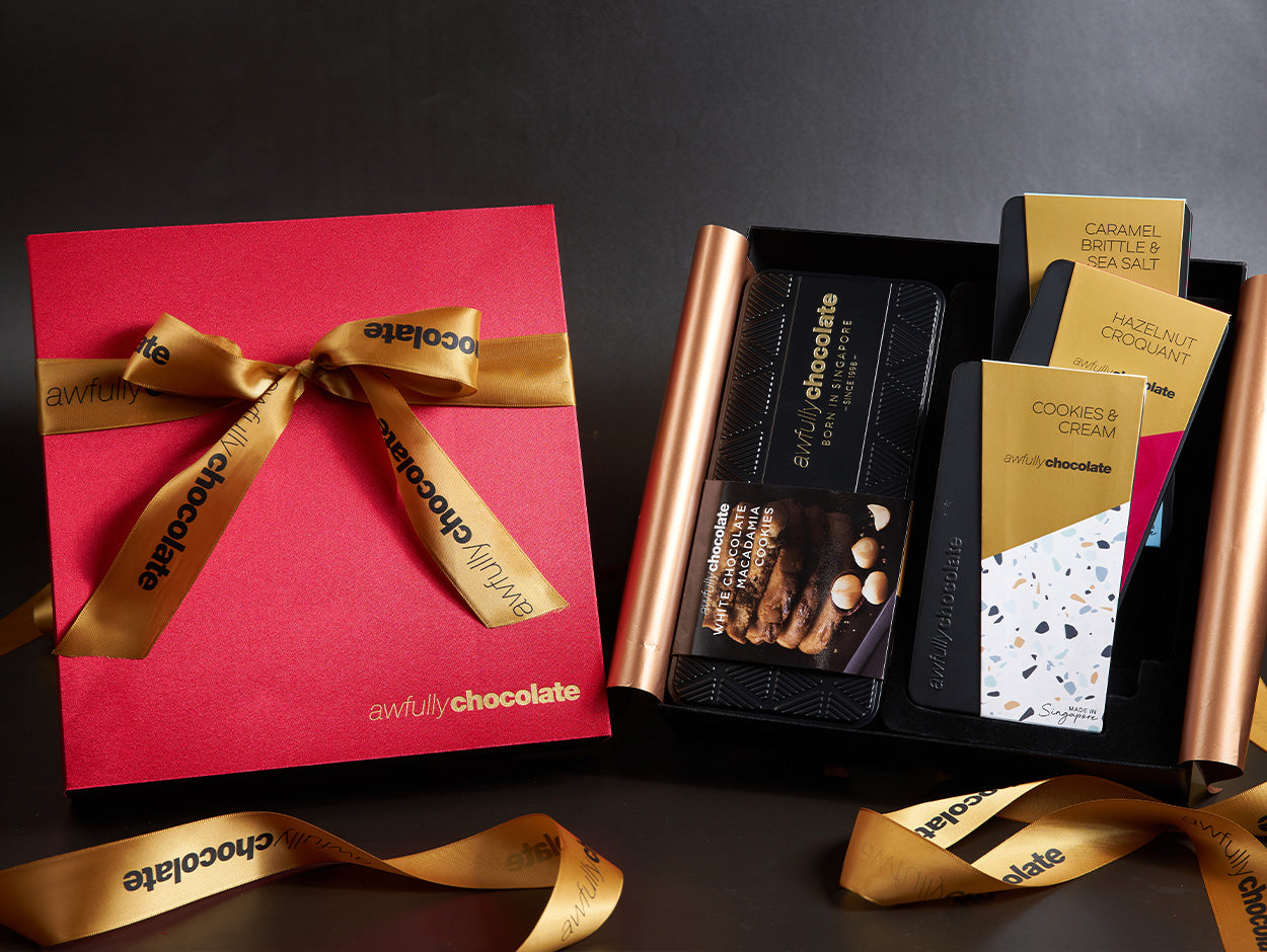Image 105: Perfect Gifting
