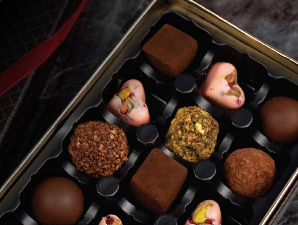 Spend $150. Win Daily.