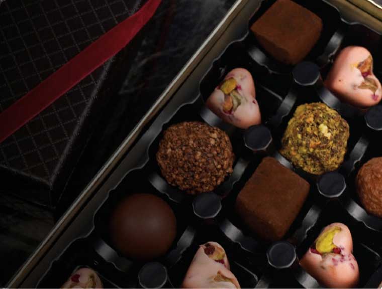 Spend $150. Win Daily.