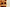 Image Grid Image 