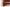 Image Grid Image 