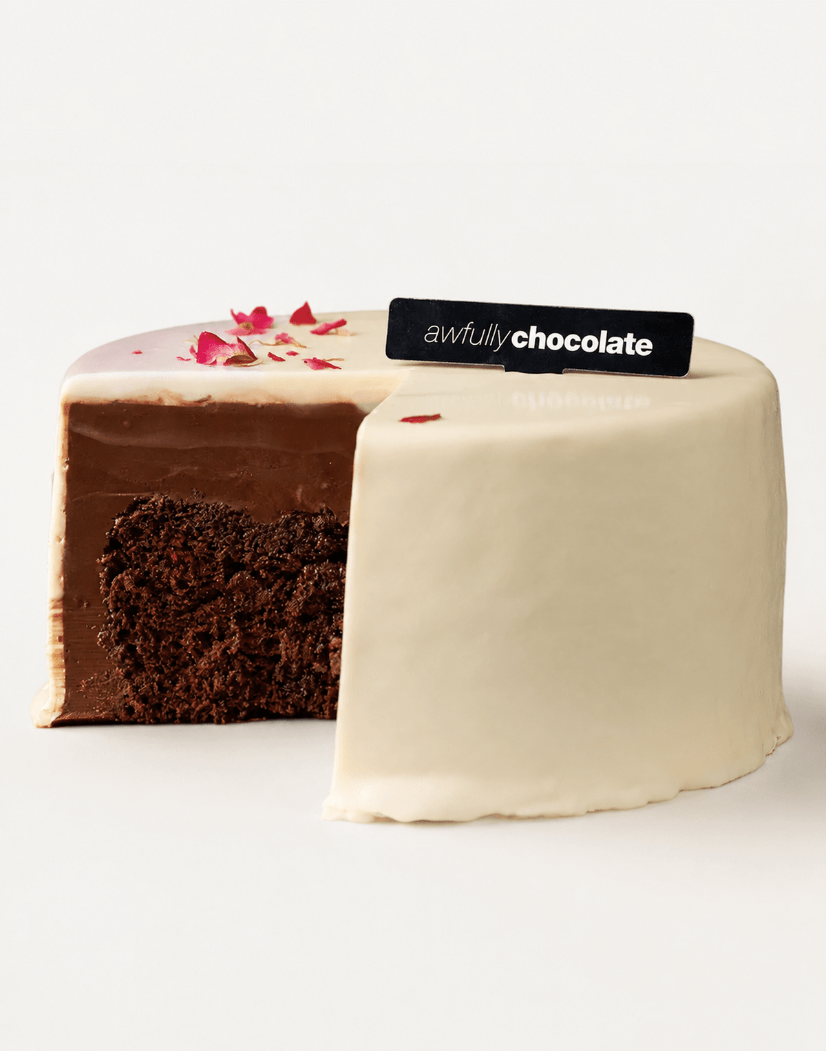 【新品未開封…】50thanniversary CAKE 激レア Happy Anniversary – Awfully Chocolate