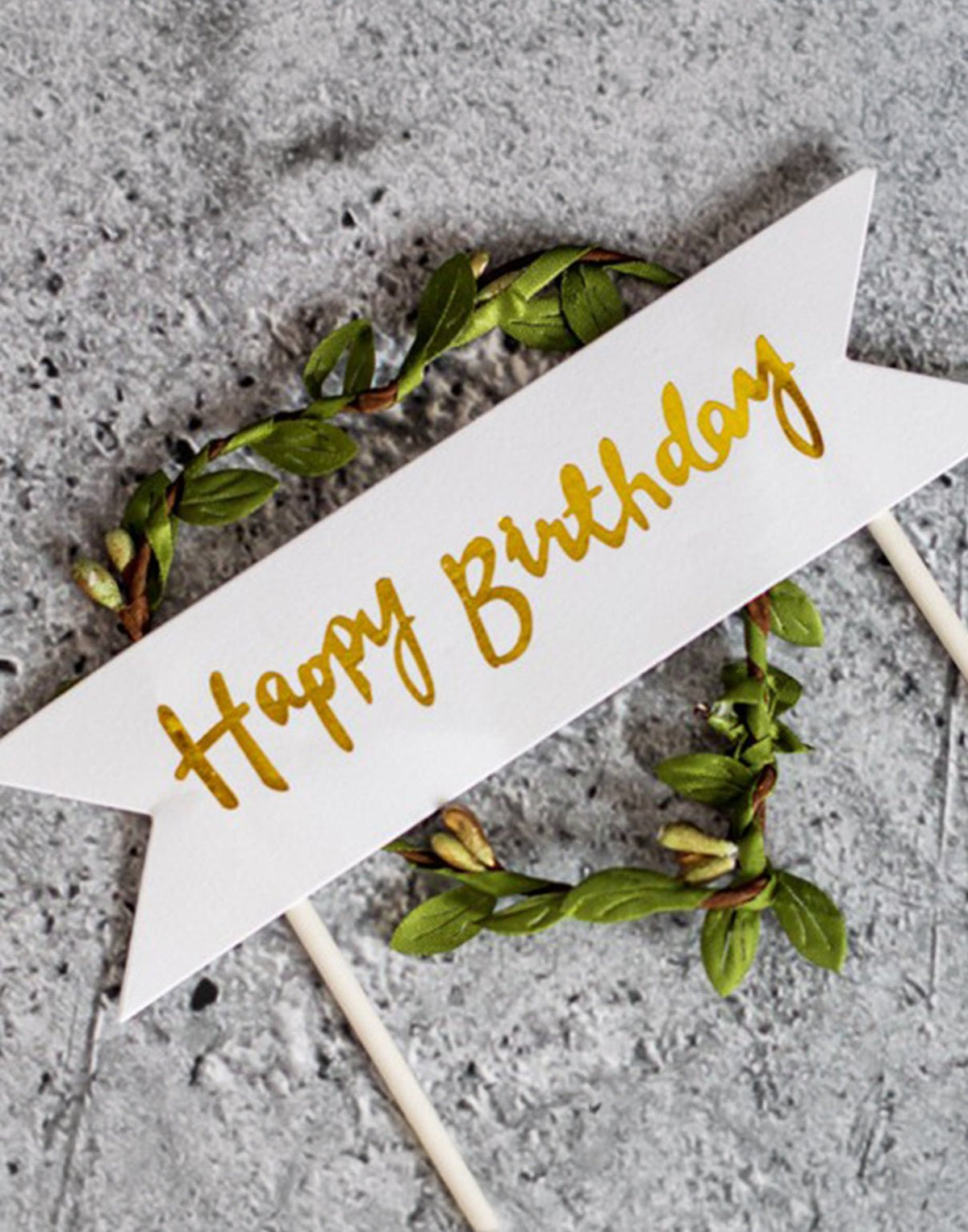 Awfully Happy The Very Dark Chocolate Cake – Awfully Chocolate
