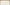 Animated Banner Background Mobile