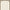 Animated Banner Background Mobile