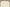 Animated Banner Background Mobile