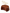 Merry Christmas E-Gift Card - Awfully Chocolate