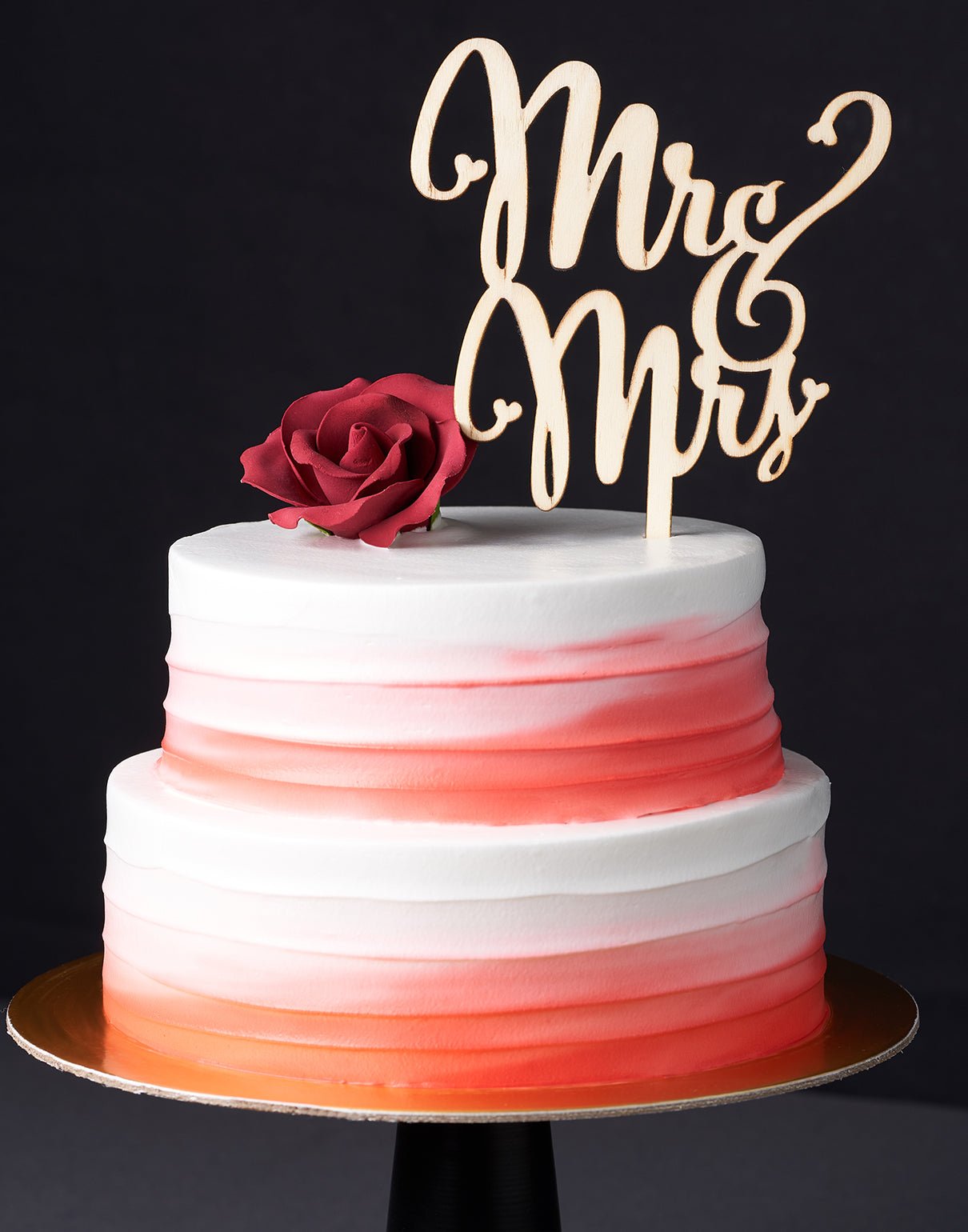 mr-mrs-cake-2252029.jpg?v=