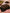 Petit Cake & Chocolate Bar Bundle - Awfully Chocolate