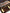 The Chocolate & Cookie Collection - Awfully Chocolate
