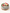 The Longevity Peach Cake