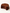 The Original All Chocolate Cake